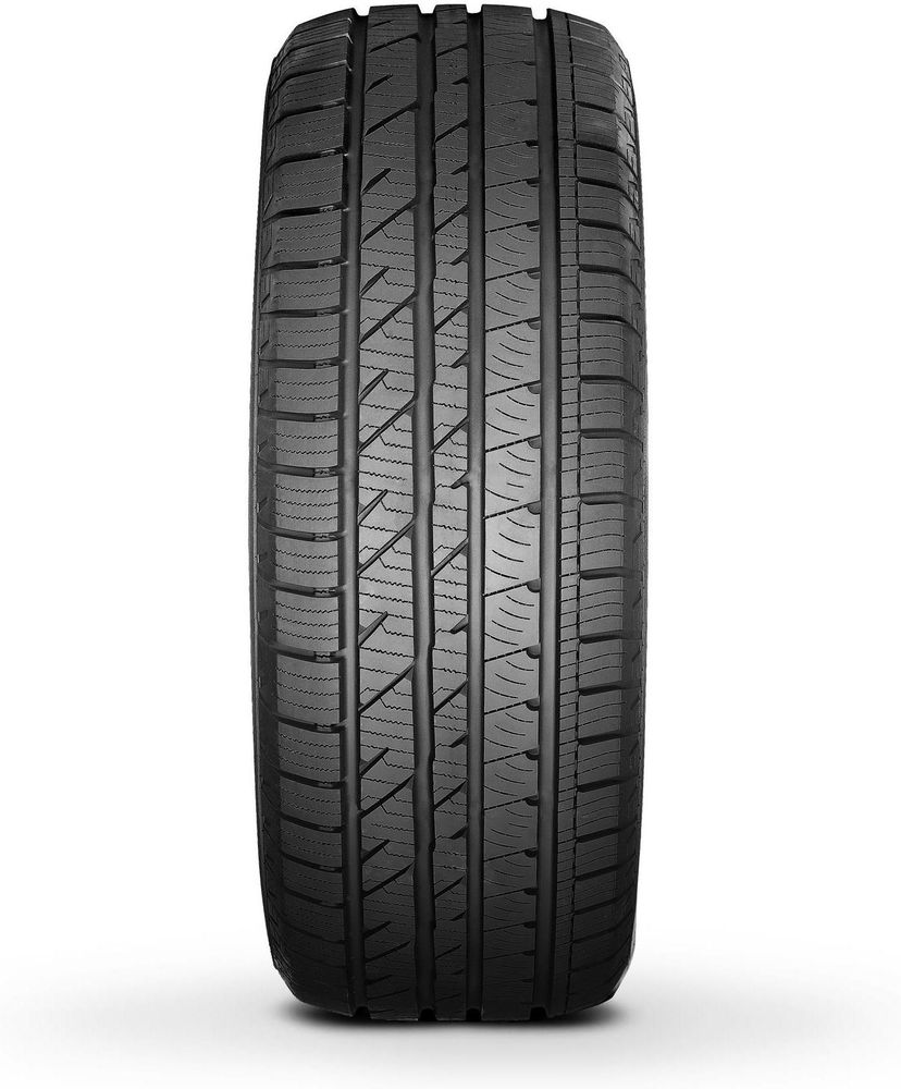 Set of (4) New 215/70R16 Continental CrossContact LX 100S - Image 3