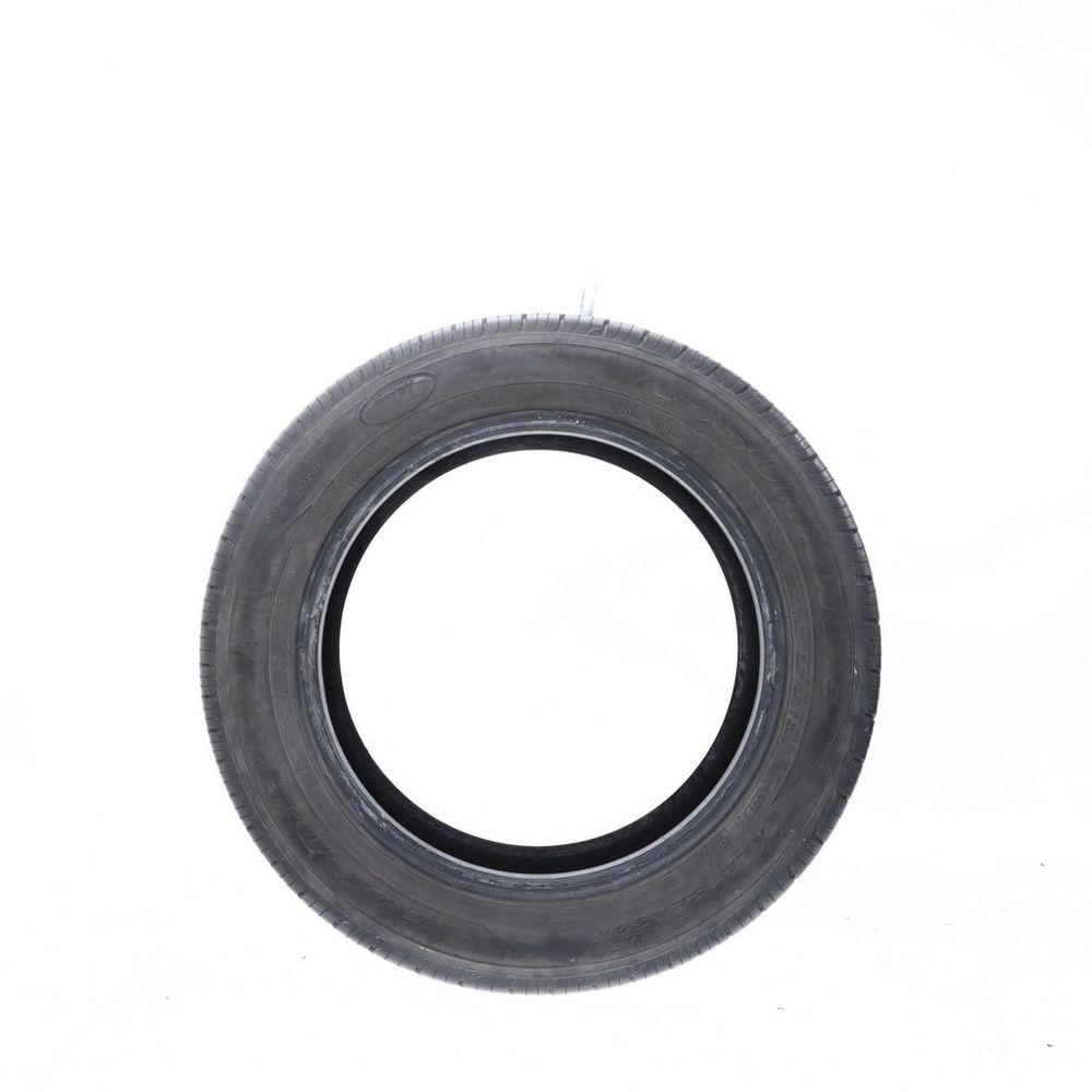 Used 205/55R16 Goodyear Assurance Tripletred AS 94H - 8.5/32 - Image 3