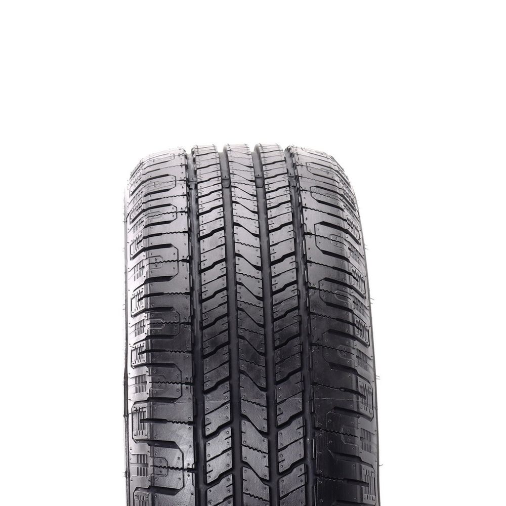New 235/60R18 Laufenn X Fit HT 103T - 10.5/32 - Image 2