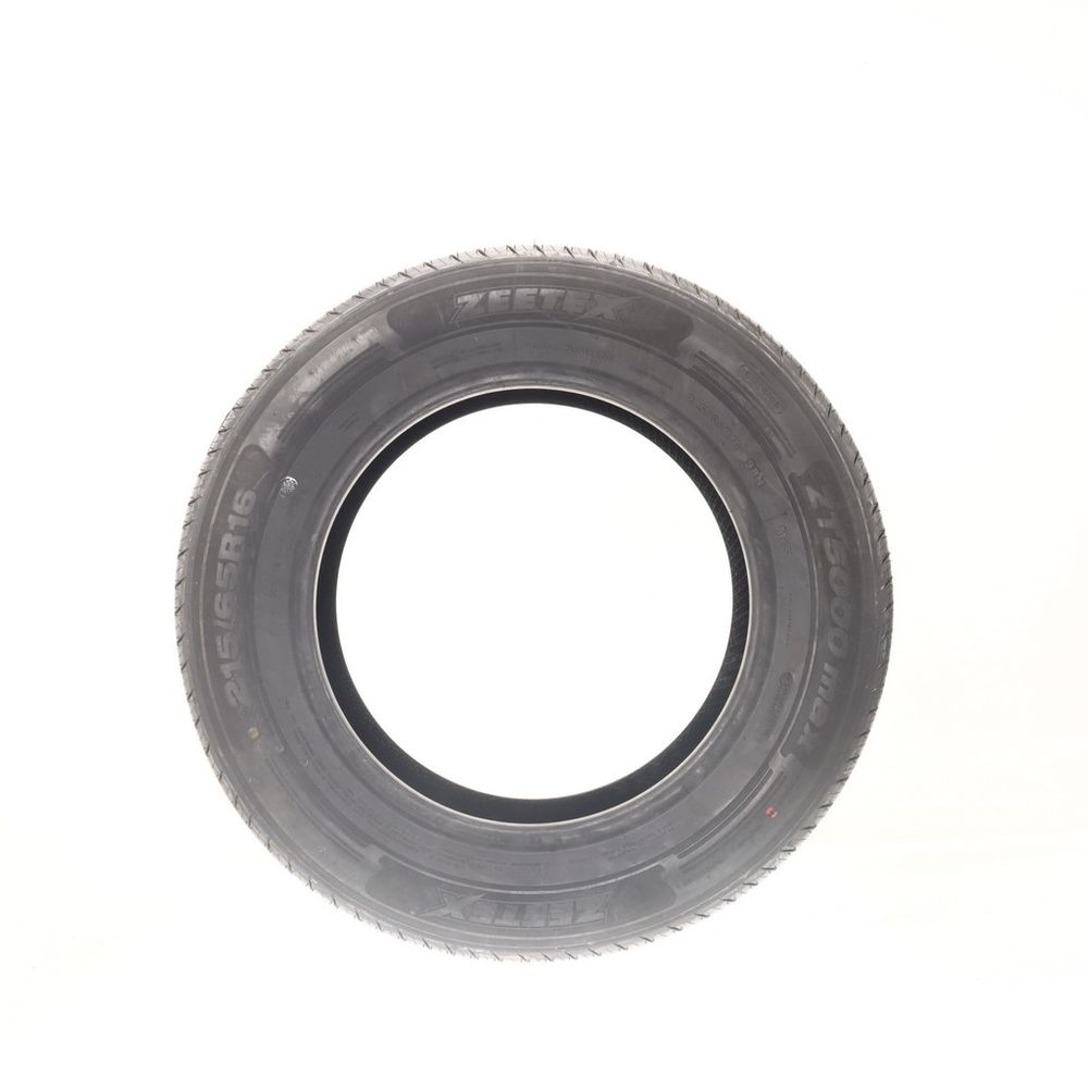 New 215/65R16 Zeetex ZT5000 Max 98H - Image 3