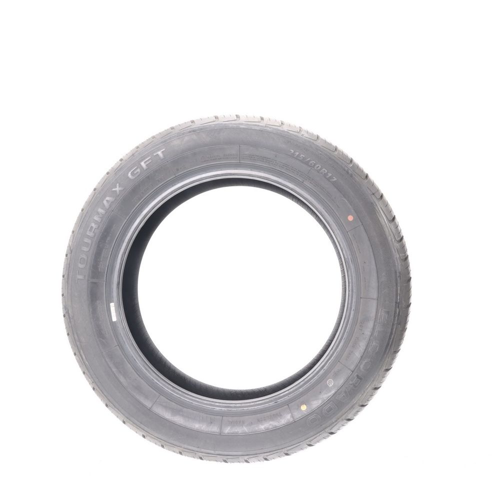 New 215/60R17 Eldorado Tour Max GFT 96T - Image 3