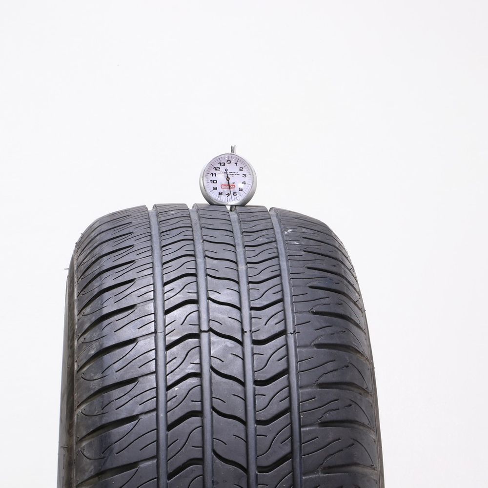 Set of (2) Used 265/60R18 Primewell Valera HT 109T - 6.5-7/32 - Image 2