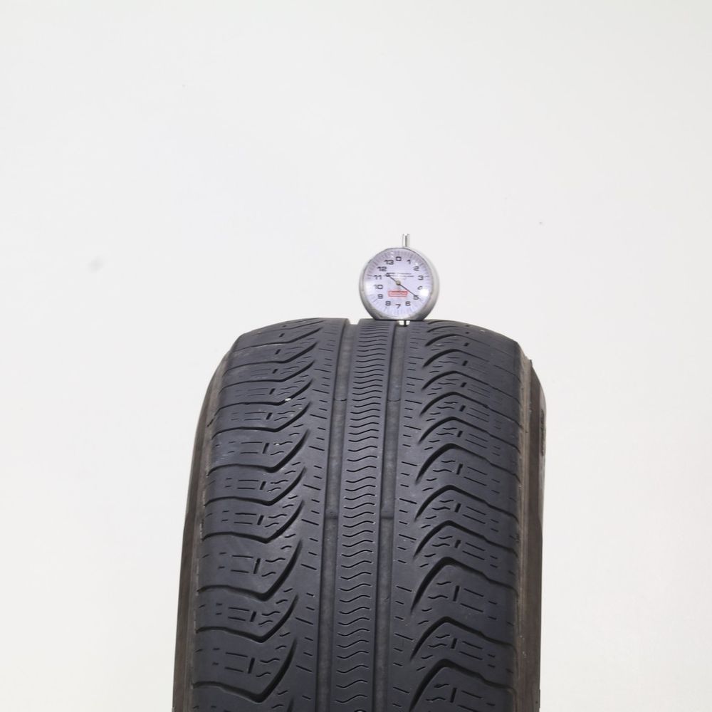 Used 225/65R16 Pirelli P4 Four Seasons Plus 100T - 4.5/32 - Image 2