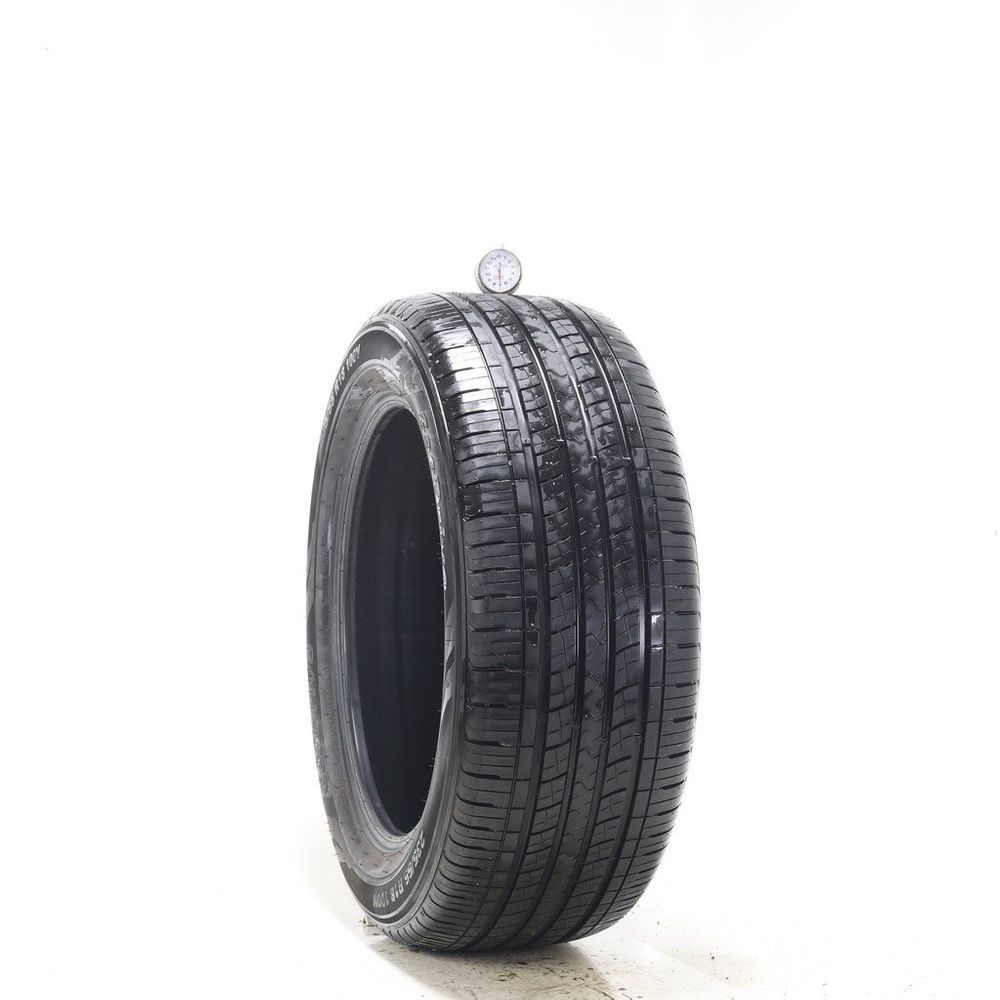 Used 235/55R18 GeoDrive KH16 100V - 7/32 - Image 1