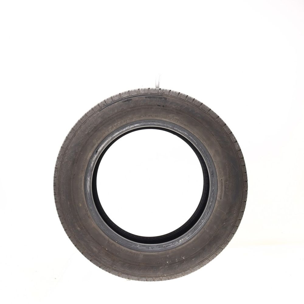 Set of (2) Used 195/65R15 Mazama Reputation NLW-3 91H - 8-8.5/32 - Image 3