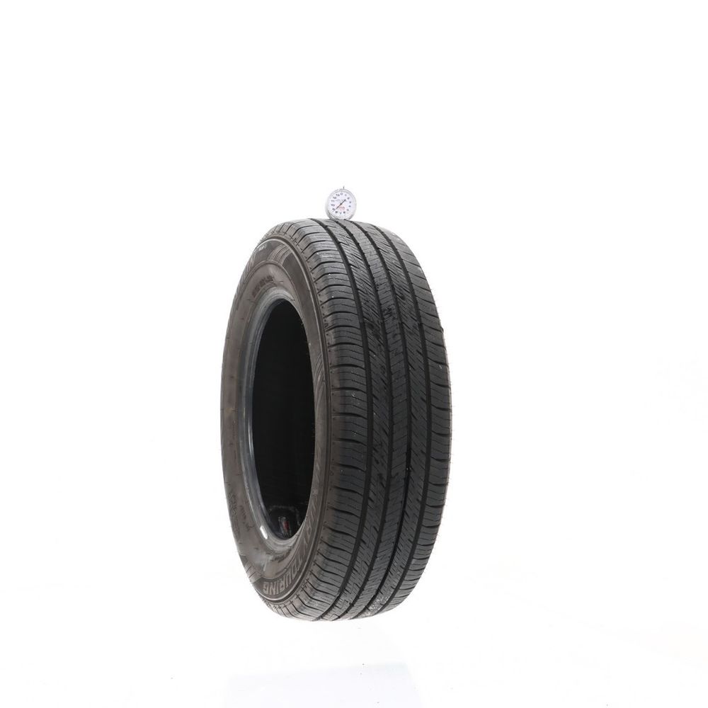 Set of (2) Used 195/65R15 Mazama Reputation NLW-3 91H - 8-8.5/32 - Image 4