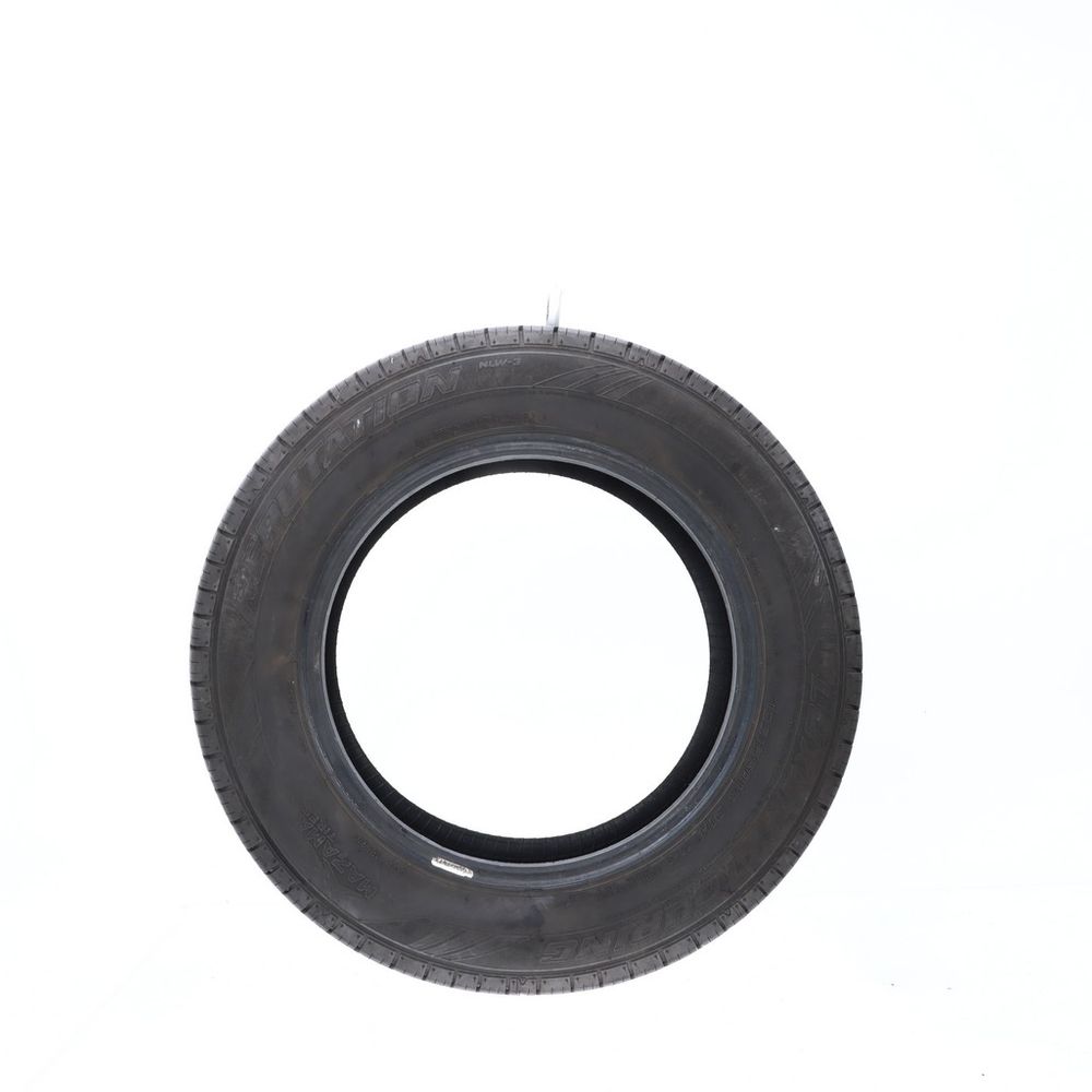 Set of (2) Used 195/65R15 Mazama Reputation NLW-3 91H - 8-8.5/32 - Image 6