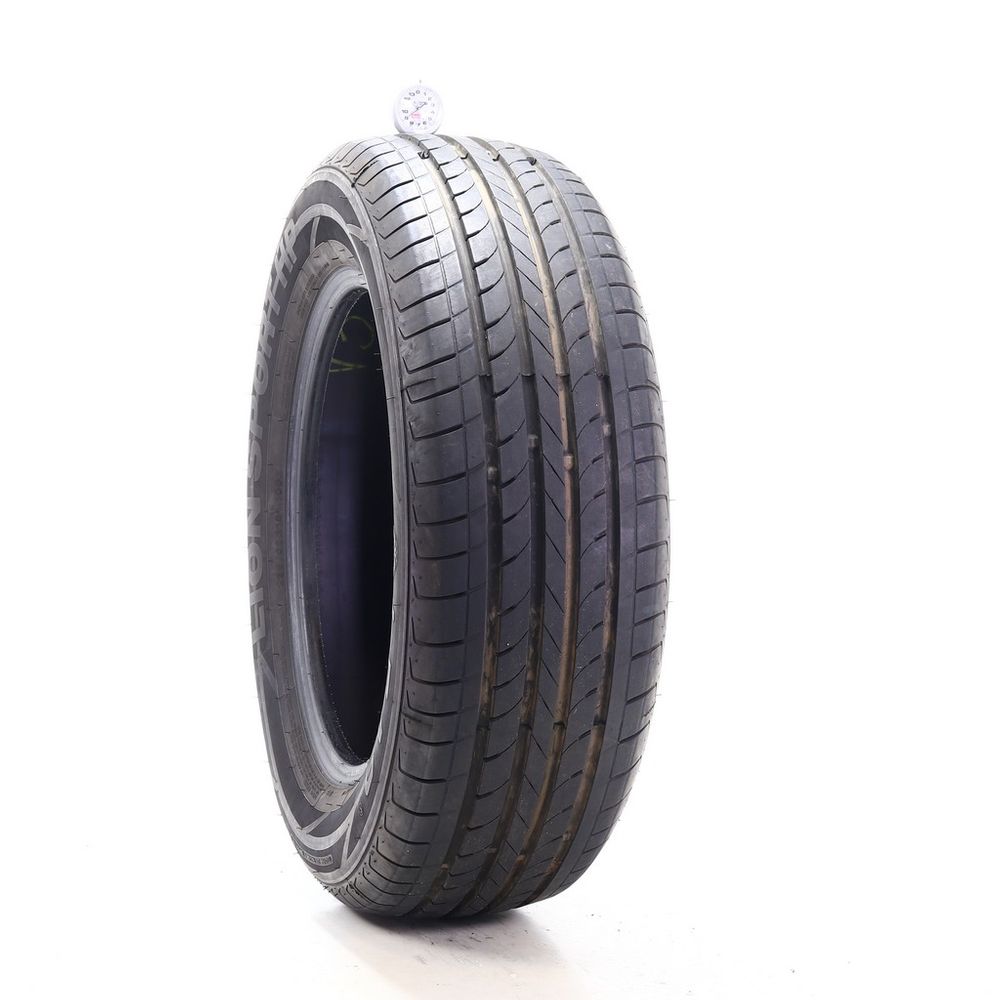 Used 235/65R18 Leao Lion Sport HP 106H - 9/32 - Image 1
