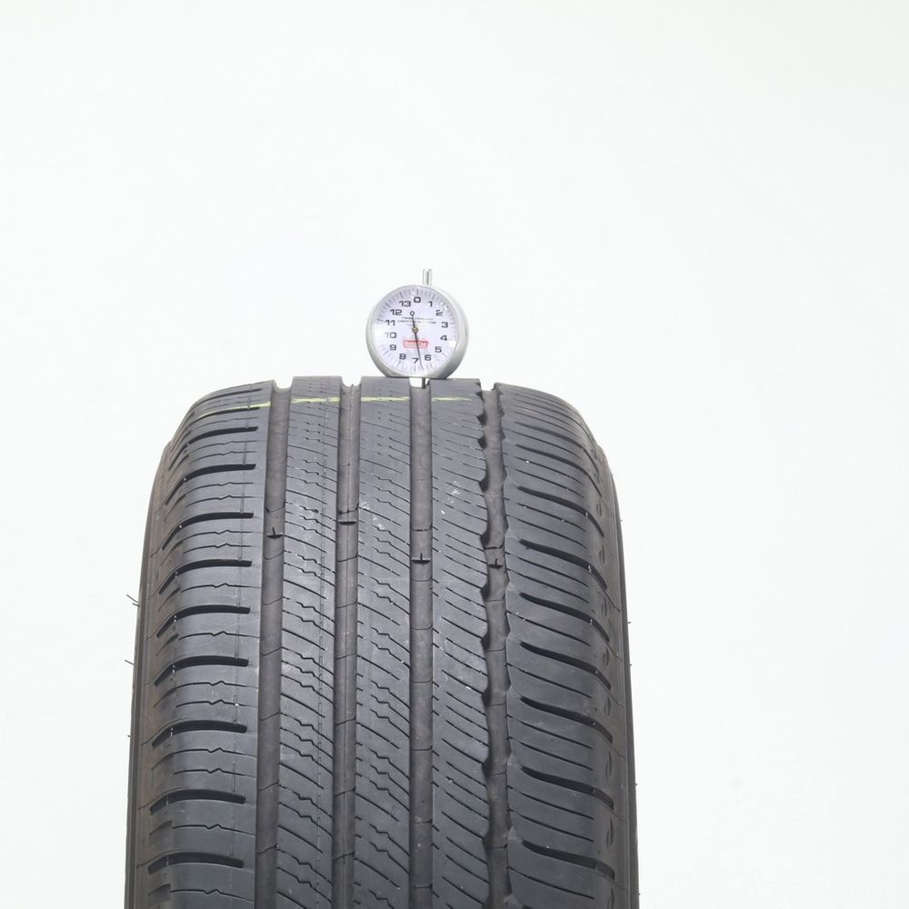 Set of (4) Used 225/55R19 Michelin Primacy Tour A/S 99V - 5-6.5/32 - Image 11