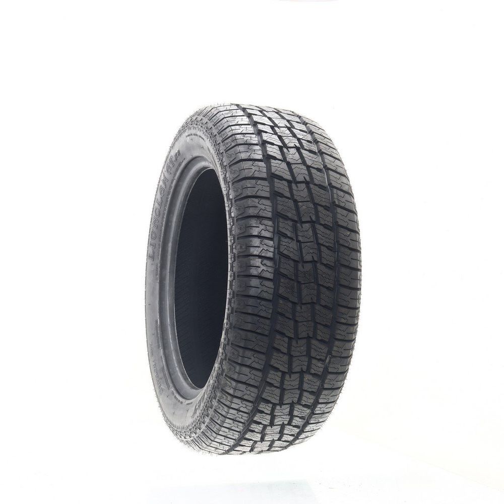 New 275/55R20 Lionhart Lionclaw ATX2 113T - Image 1