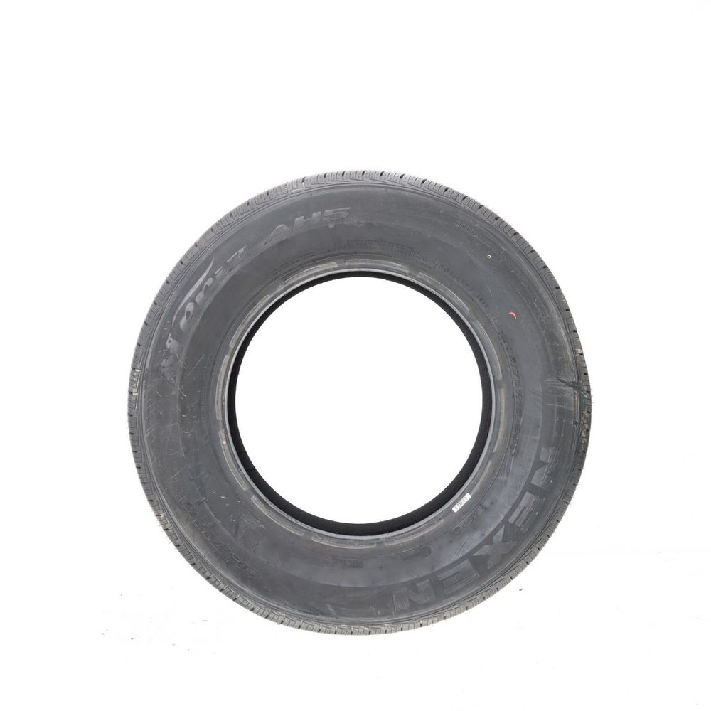 New 205/70R15 Nexen N'Priz AH5 96T - Image 3