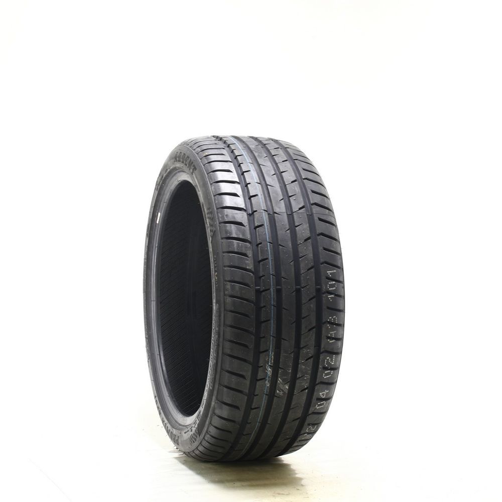 New 245/40ZR19 Ardent Promix AP01 98W - 8.5/32 - Image 1