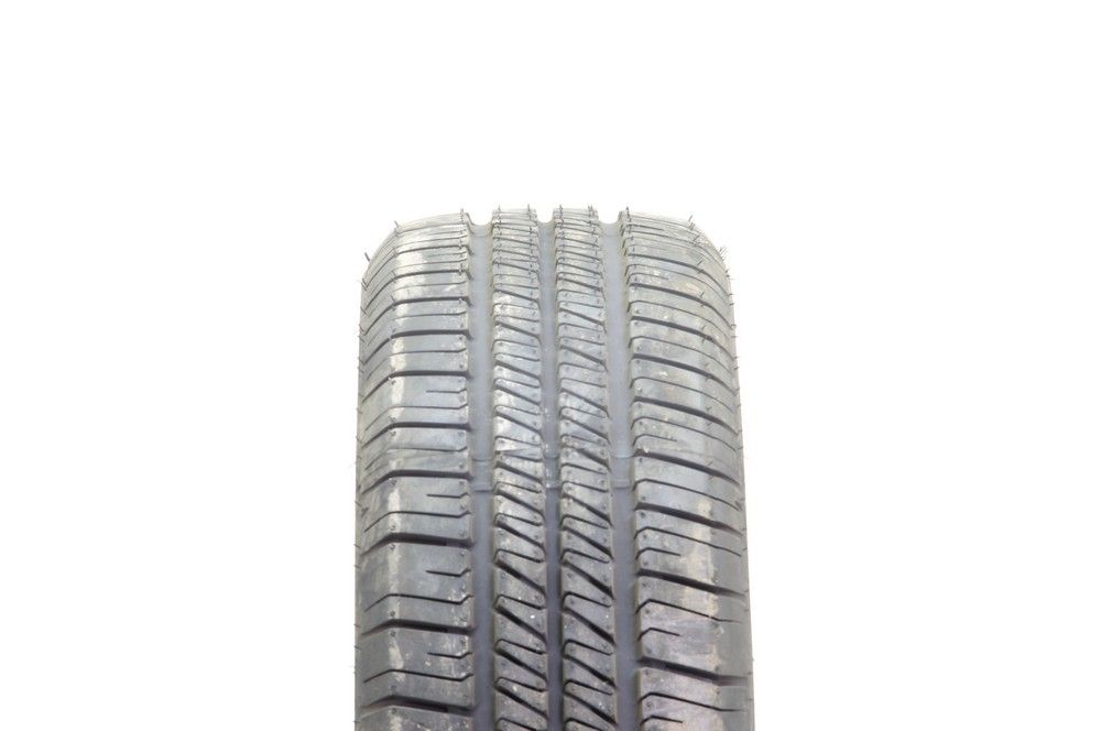Set of (2) New 185/60R15 Goodyear Eagle LS 84T - 8.5/32 - Image 2