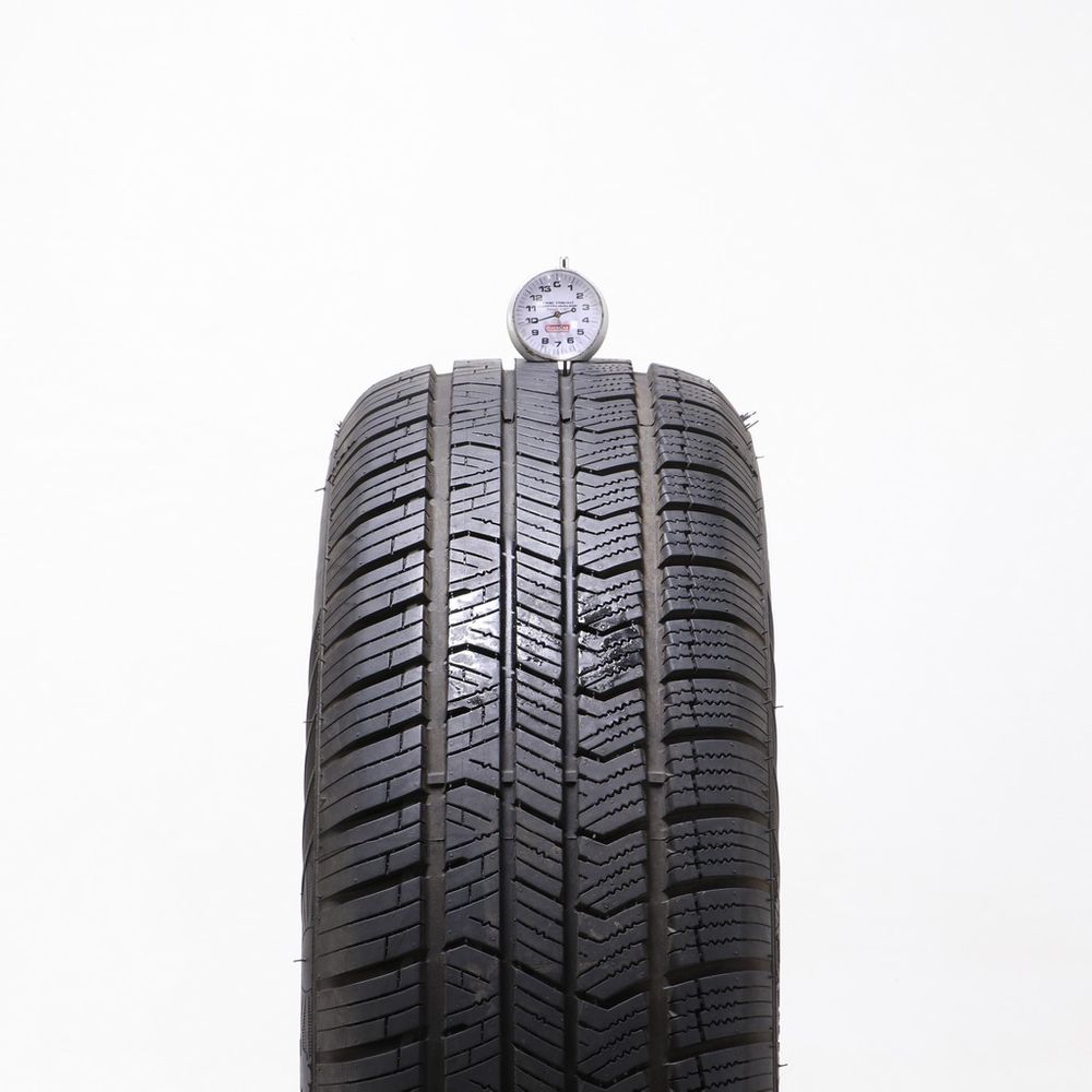 Used 235/65R17 Milestar Weatherguard AW365 108H - 9.5/32 - Image 2