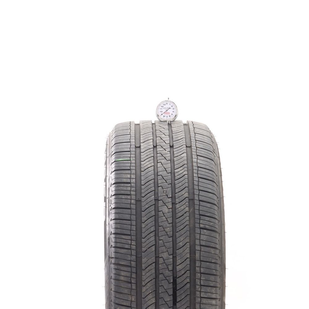 Used 235/55R17 Cooper Endeavor Plus 99H - 9/32 - Image 2