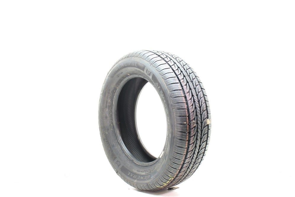 New 215/60R16 General Altimax RT43 95V - 10.5/32 - Image 1