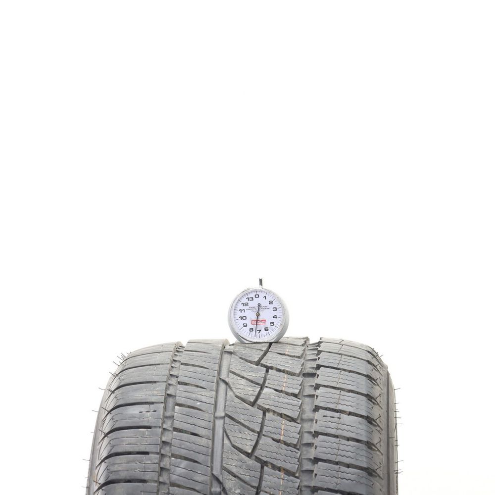 Used 245/45R19 Toyo Celsius II 102V - 7/32 - Image 2