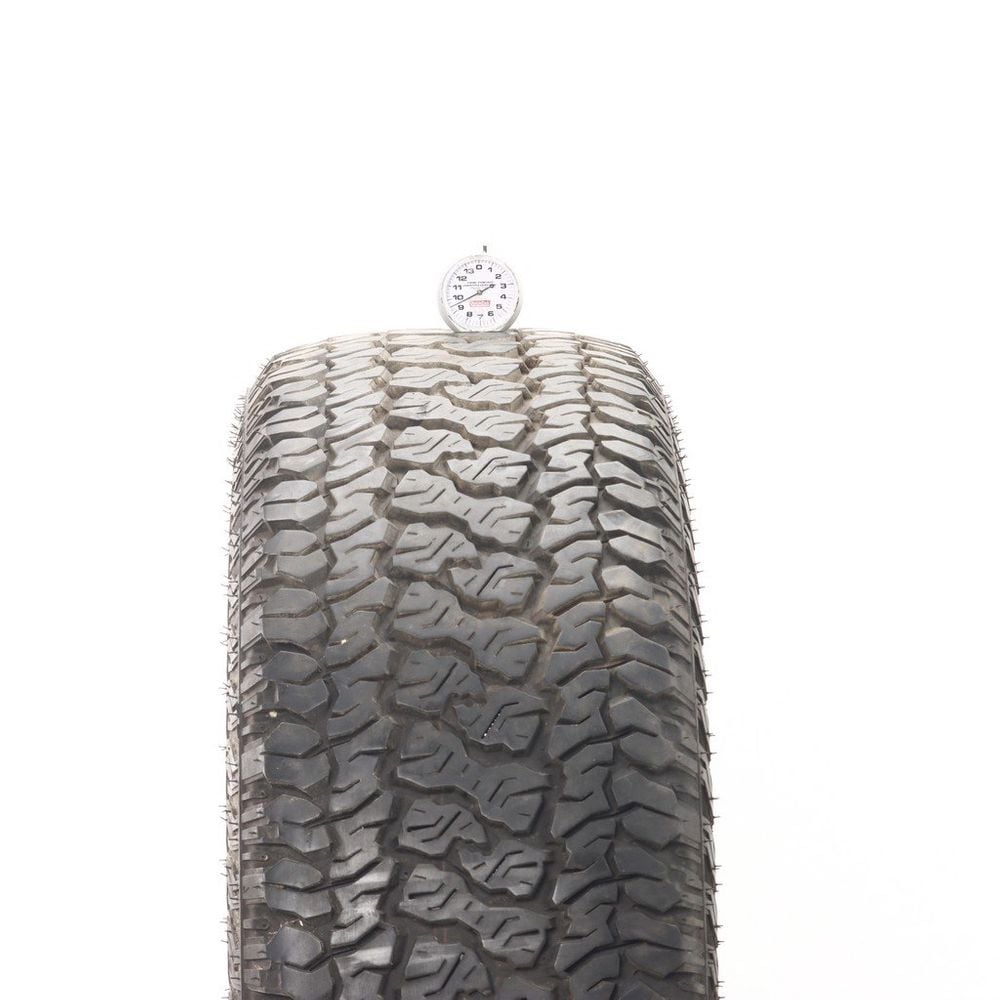 Used 275/60R20 SureDrive All-Terrain 115H - 9.5/32 - Image 2