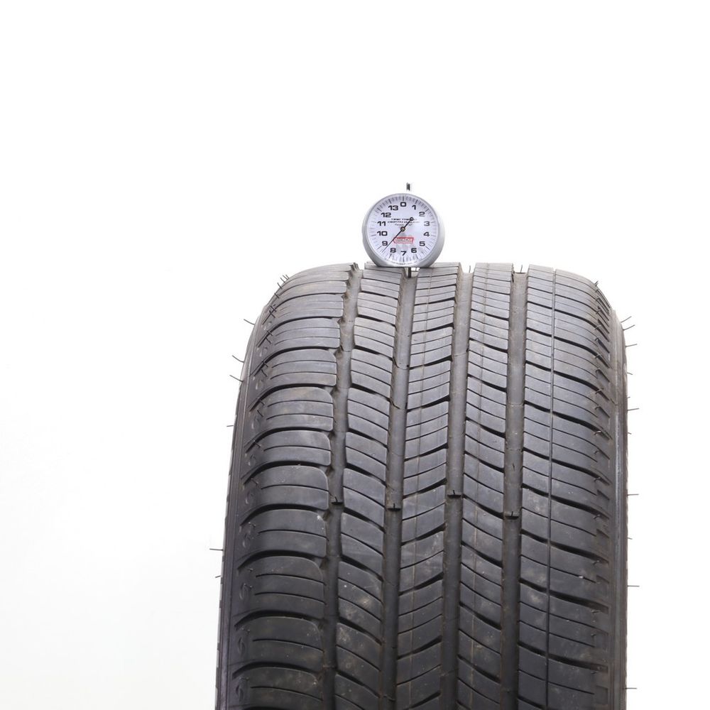 Set of (2) Used P 225/50R17 Michelin Primacy MXM4 ZP 94V - 7.5-8.5/32 - Image 5