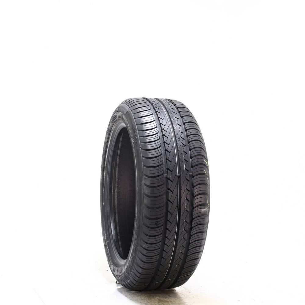 Driven Once 205/50R17 Goodyear Eagle NCT 5 93W - 9/32 - Image 1