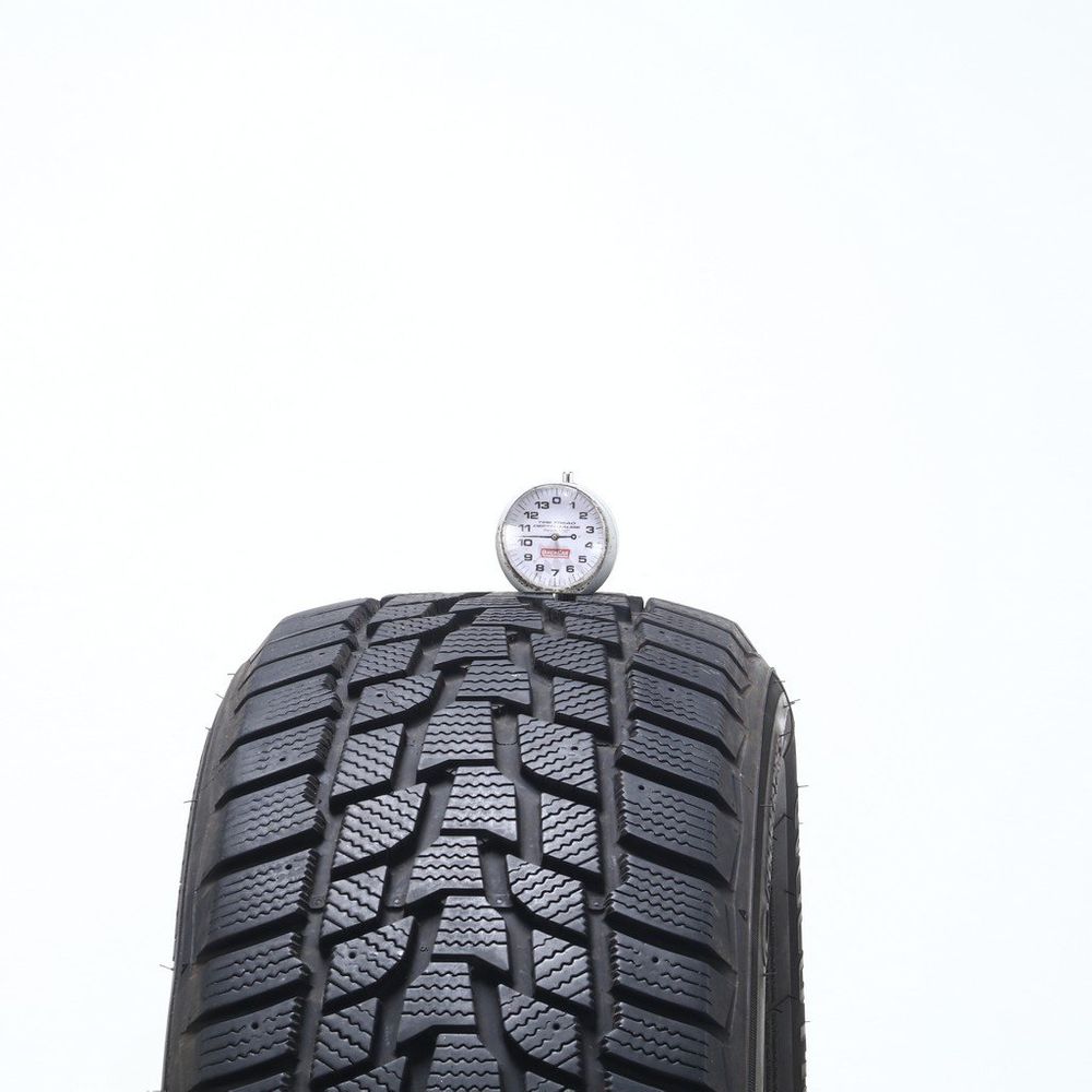 Used 225/50R18 Cooper Evolution Winter 95T - 10.5/32 - Image 2