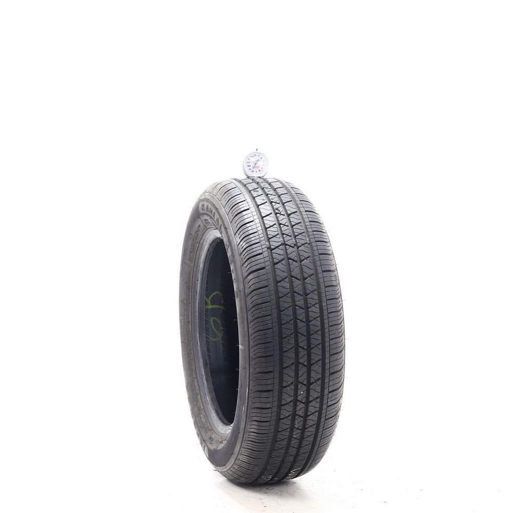 Used 175/65R14 Ironman RB-12 82T - 8.5/32 - Image 1