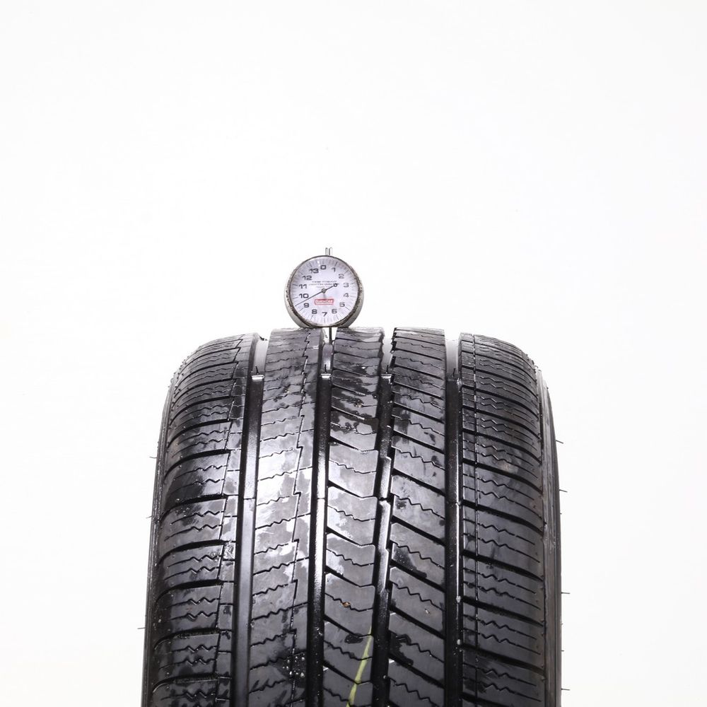 Used 245/50R20 Finalist UN-CUV 102V - 9.5/32 - Image 2