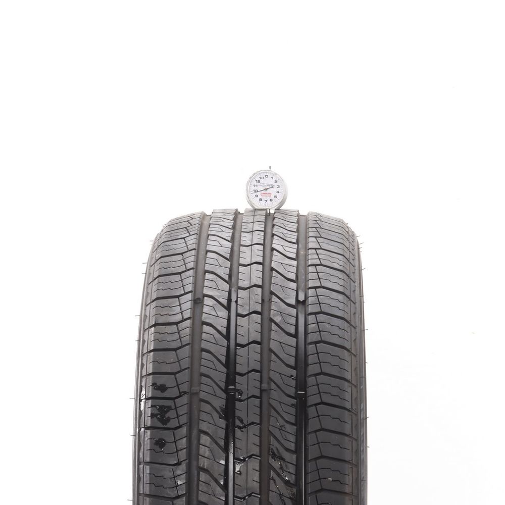 Set of (2) Used 245/50R20 Achilles Desert Hawk HT3 102V - 8.5-9.5/32 - Image 5