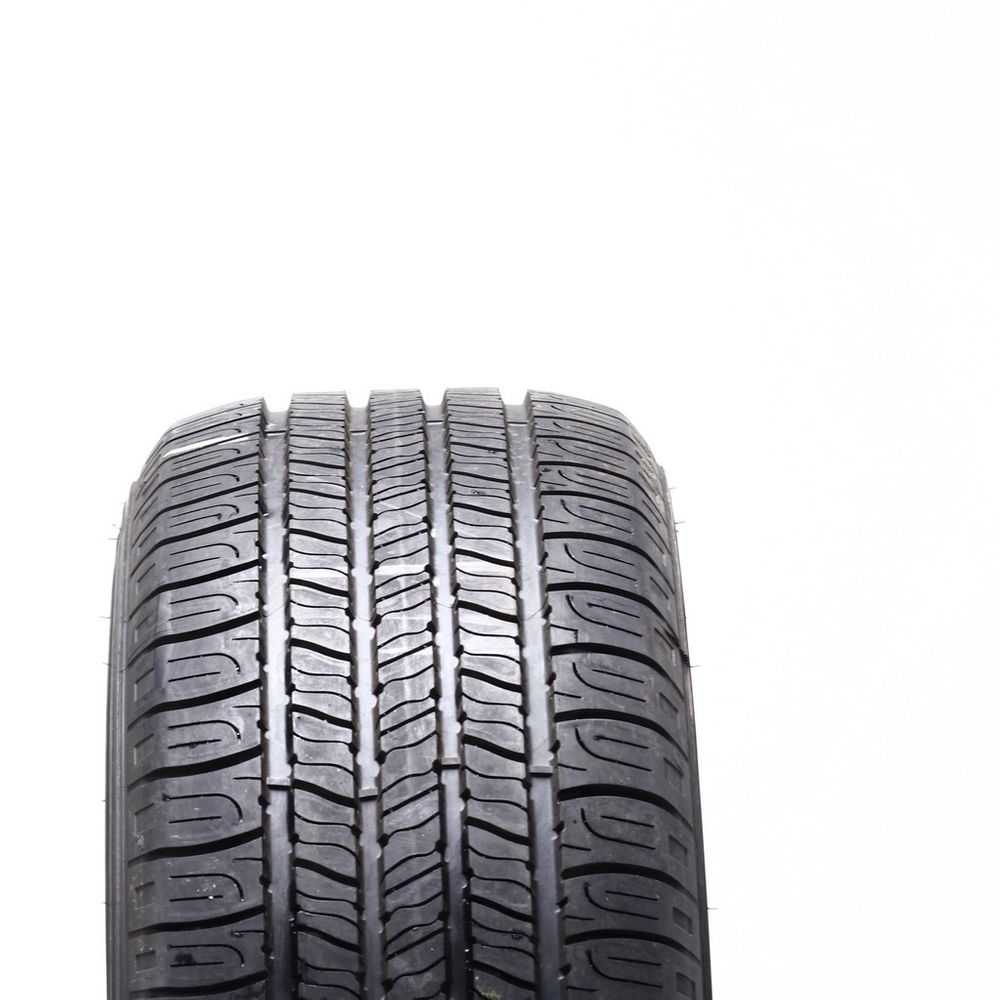 Driven Once 245/55R19 Goodyear Assurance All-Season 103V - 9.5/32 - Image 2