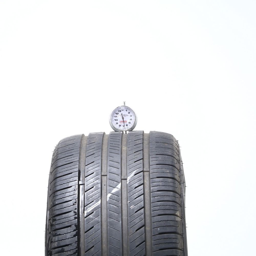 Used 245/45R18 Sailun Inspire 100W - 6.5/32 - Image 2