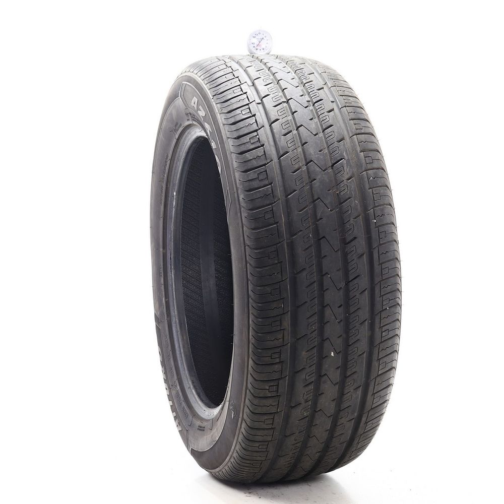 Used 275/55R20 Atturo AZ610 117V - 8.5/32 - Image 1