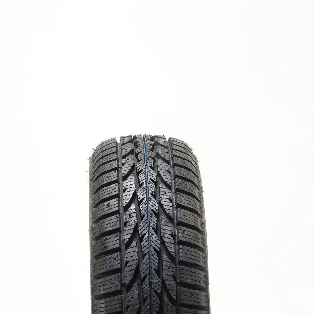 New 185/65R15 Firestone Winterforce 2 88S - 12/32 - Image 2