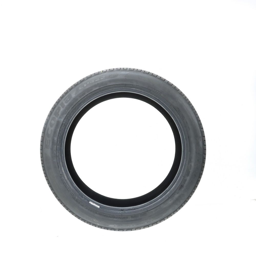 Set of (2) Driven Once 235/45R18 Bridgestone Ecopia EP422 Plus 94V - 10/32 - Image 3