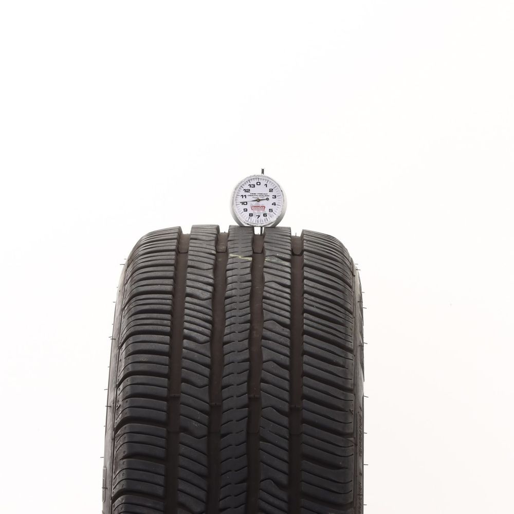 Set of (2) Used 205/55R16 BFGoodrich Advantage Control 91H - 10/32 - Image 2