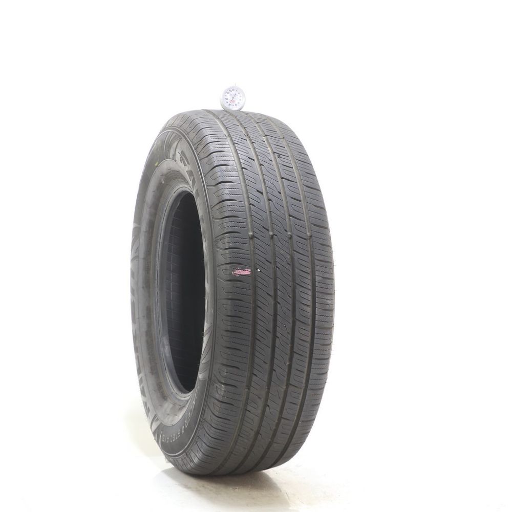 Used 235/70R16 Falken Sincera ST80 A/S 106T - 8/32 - Image 1