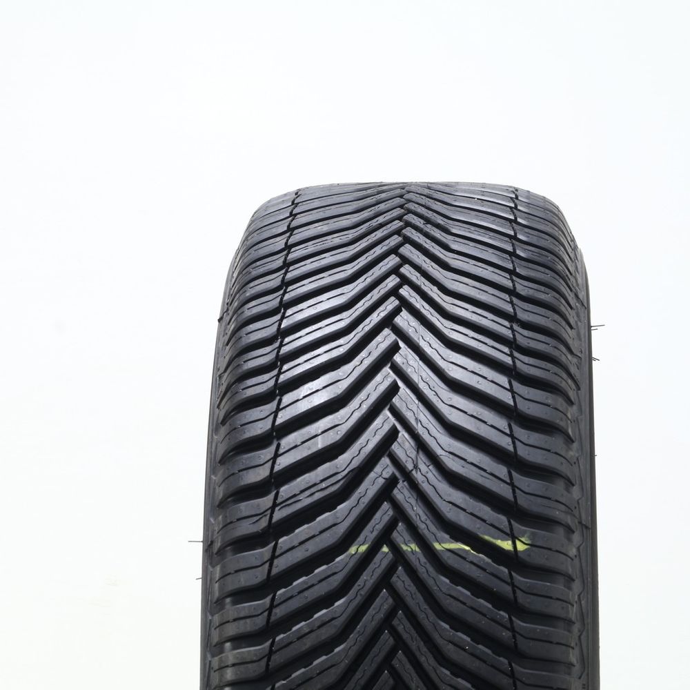 New 245/65R17 Michelin CrossClimate 2 107H - 10/32 - Image 2