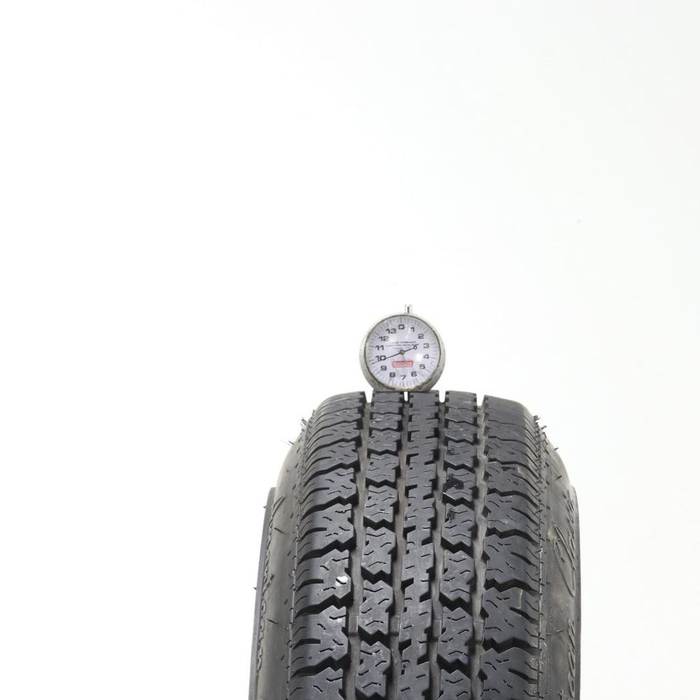 Used 165R15 Coker Tire American Classic 86S - 9.5/32 - Image 2