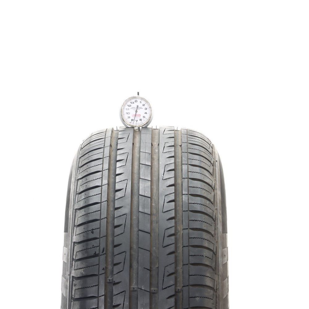 Used 235/75R15 Pantera Touring A/S 105T - 7.5/32 - Image 2