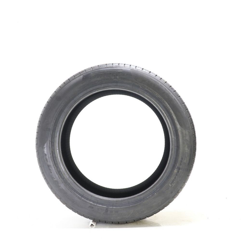 New 245/45R17 Pirelli P Zero Plus 95Y - Image 3