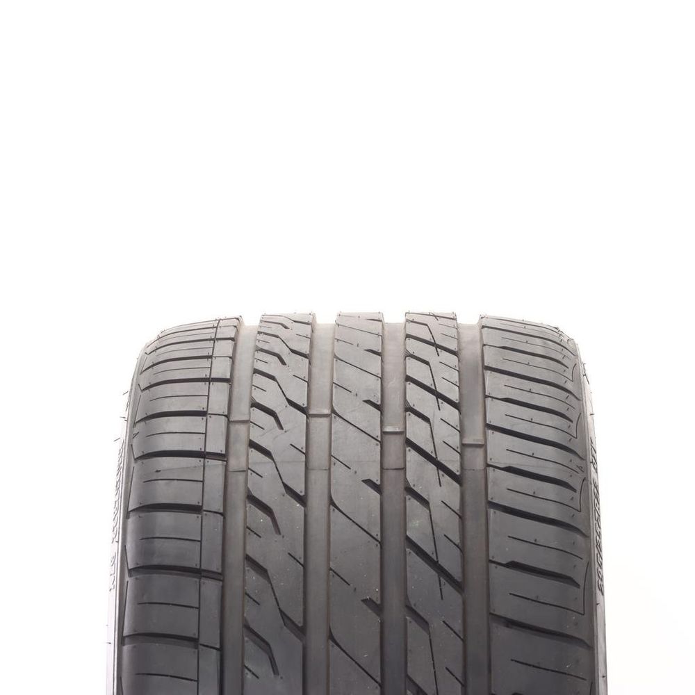 New 295/25ZR22 Arroyo Grand Sport A/S 97Y - Image 2