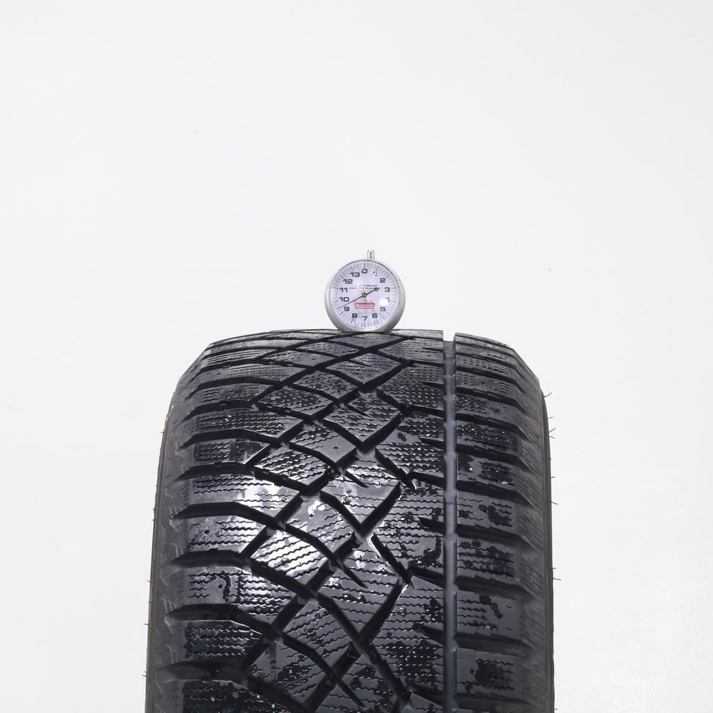 Used 235/55R18 Arctic Claw Winter WXI 104T - 9.5/32 - Image 2