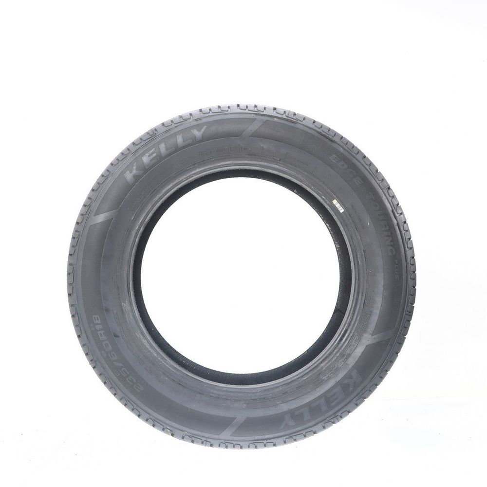 New 235/60R18 Kelly Edge Touring Plus 107V - Image 3
