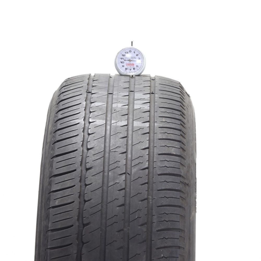 Used 235/60R18 Michelin Primacy MXM4 102V - 3.5/32 - Image 2
