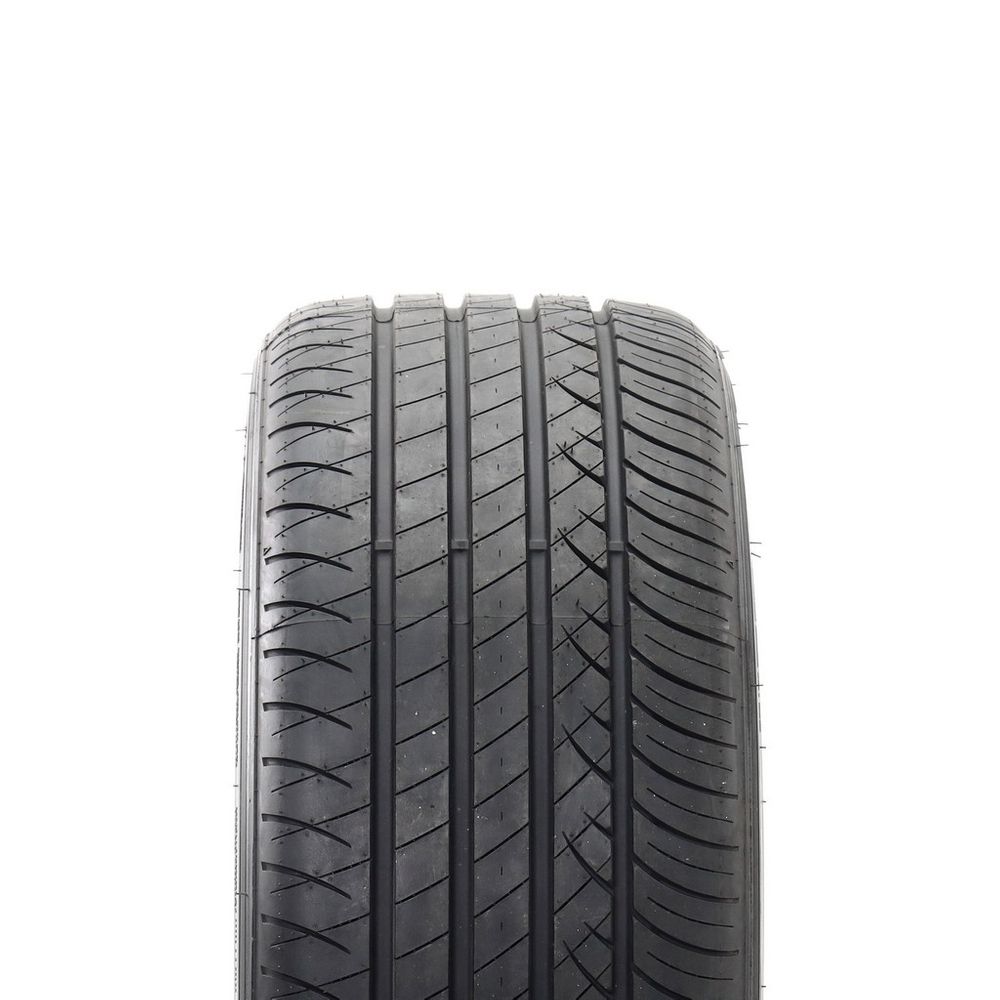 New 225/40ZR18 NeoTerra NeoSport 92Y - Image 2