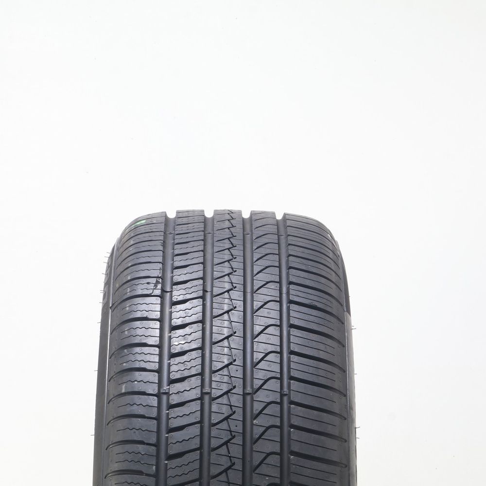 New 245/45R20 Pirelli P Zero All Season Plus Elect PNCS 103H - Image 2