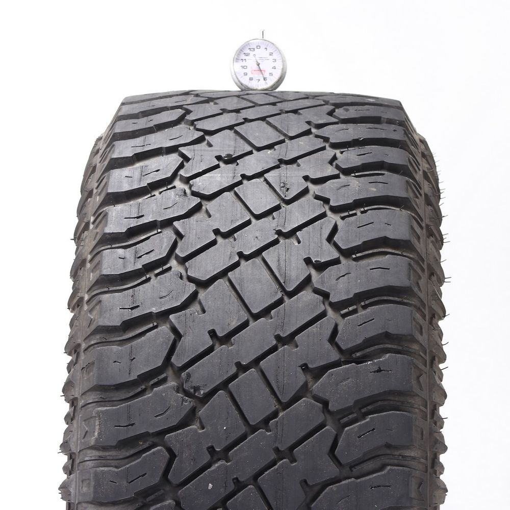 Used LT 305/55R20 Atturo Trail Blade XT 121/118Q E - 6/32 - Image 2