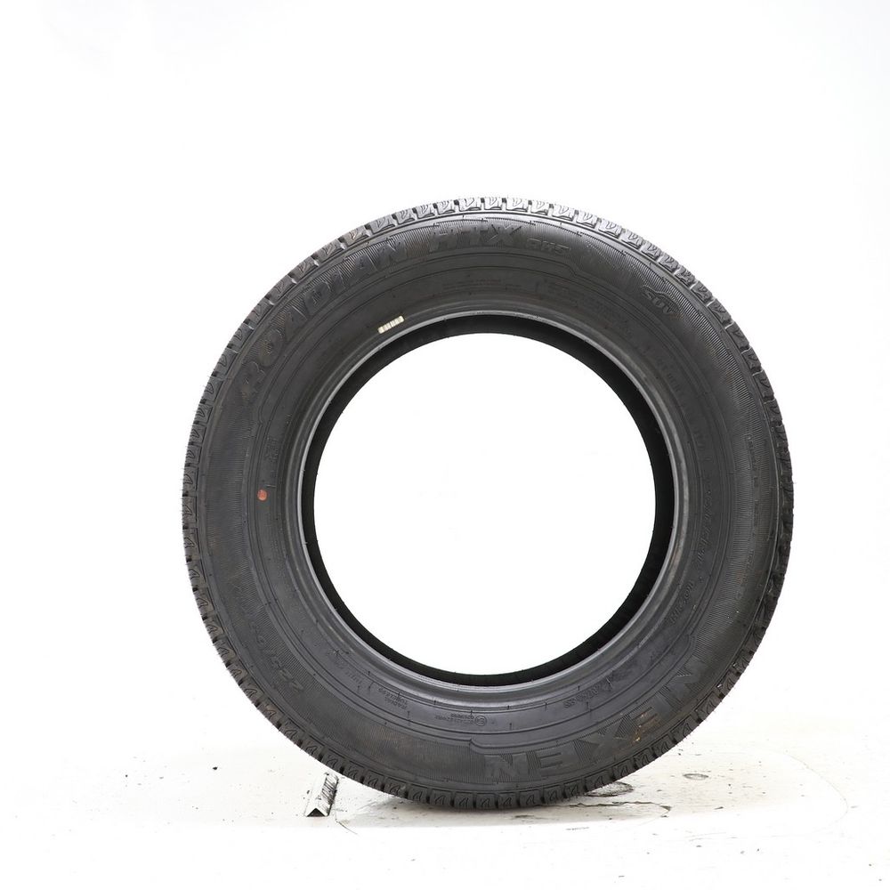 New 225/65R17 Nexen Roadian HTX RH5 SUV 102H - 11/32 - Image 3