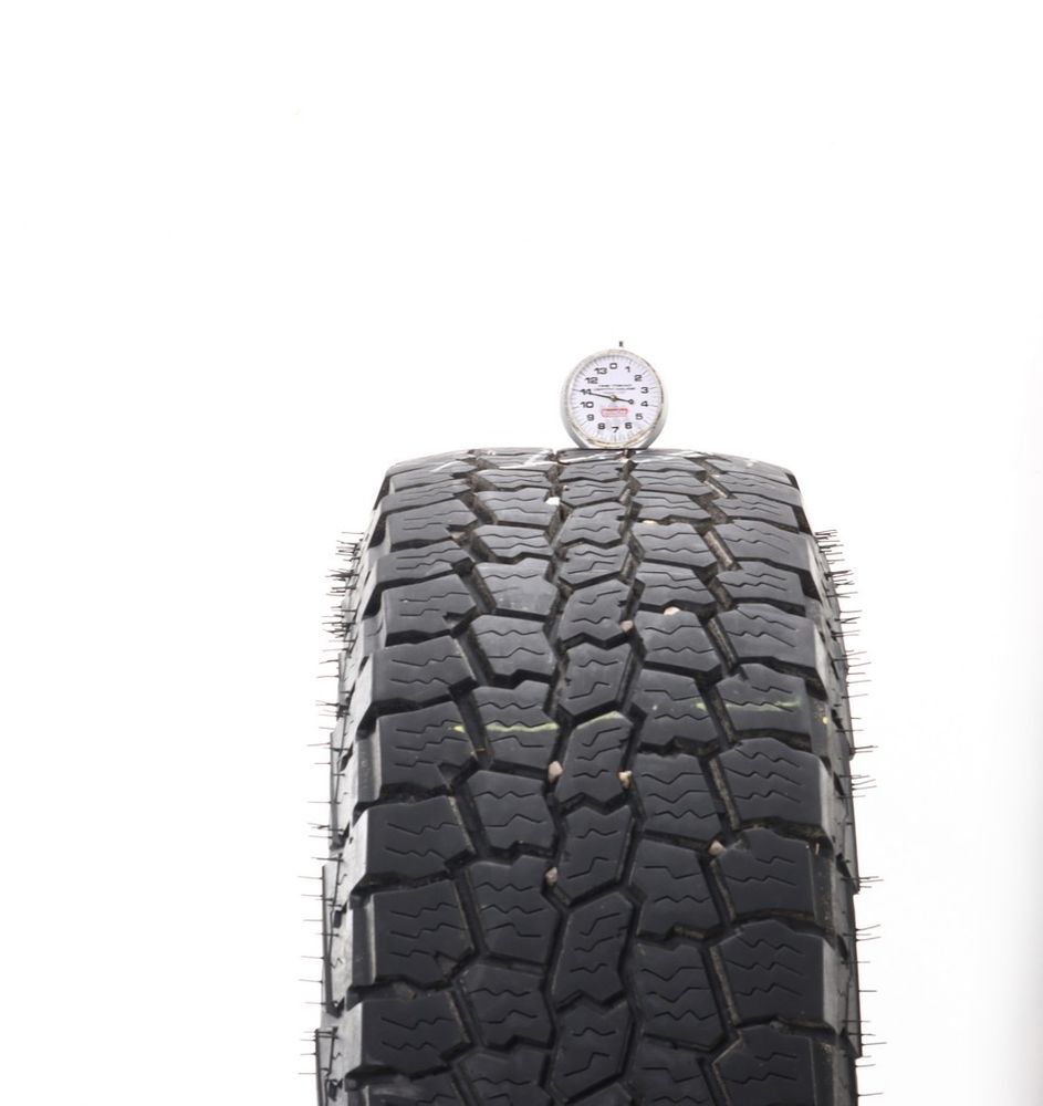 Used LT 245/75R16 Kelly Safari AT 120/116R E - 11/32 - Image 2