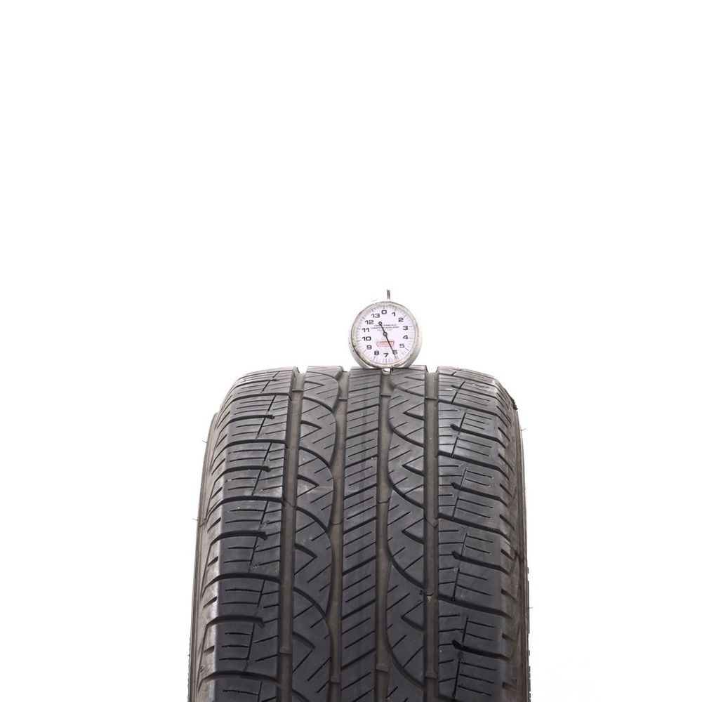Used 215/60R16 Kelly Edge Touring A/S 95V - 6/32 - Image 2