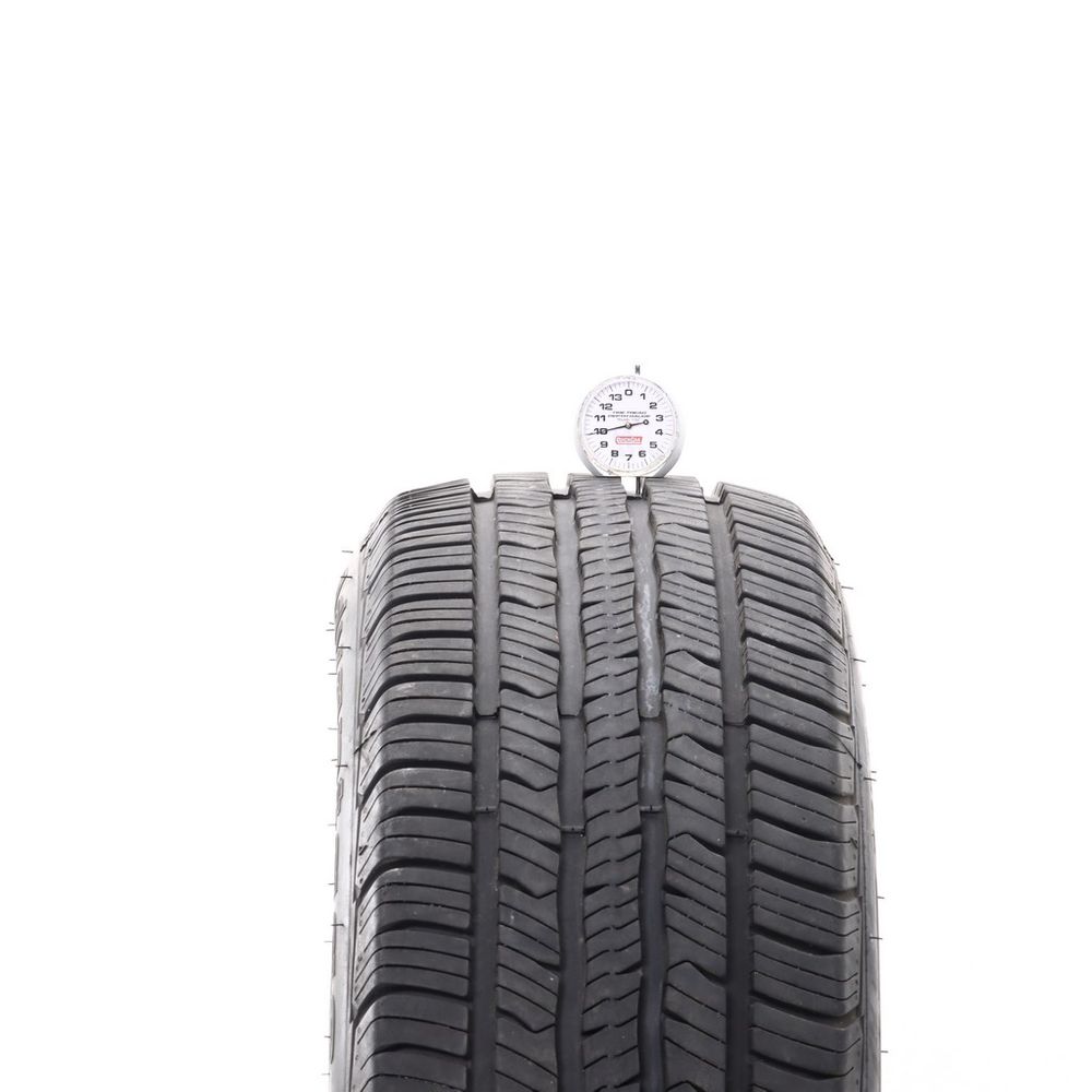 Set of (2) Used 235/60R17 BFGoodrich Advantage Control 102H - 10/32 - Image 2